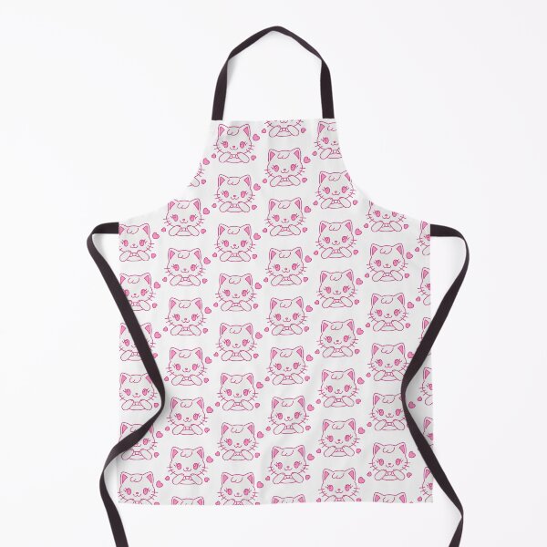 Item preview, Kittycat designed and sold by carbonatedsodas.
