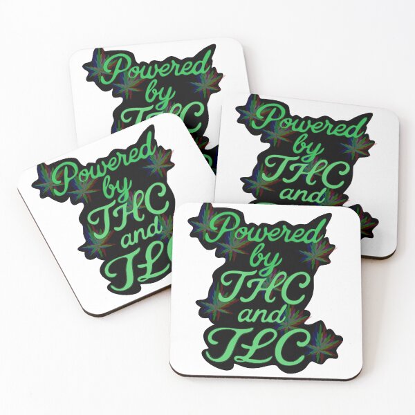 Item preview, A little love designed and sold by Kallmekuhh.