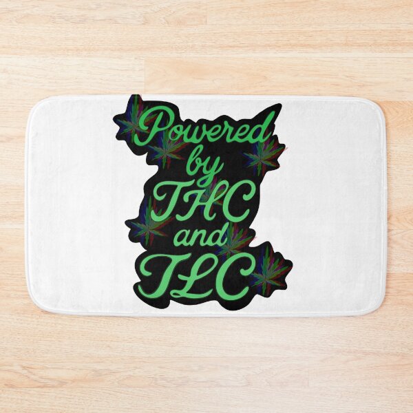 Item preview, A little love designed and sold by Kallmekuhh.