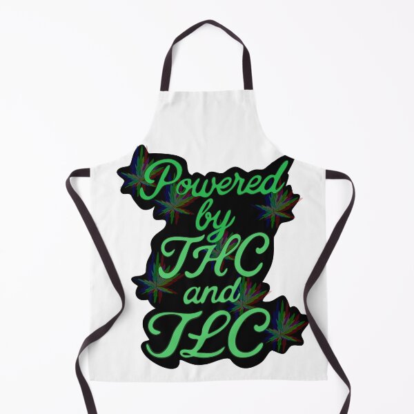 Item preview, A little love designed and sold by Kallmekuhh.