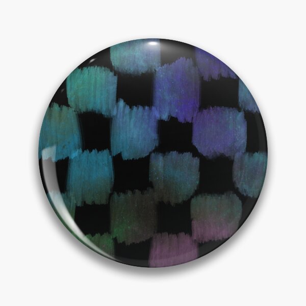Item preview, Checked out designed and sold by JenNicoleBailey.