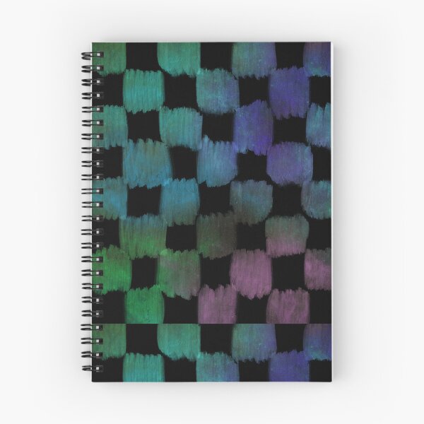 Item preview, Checked out designed and sold by JenNicoleBailey.