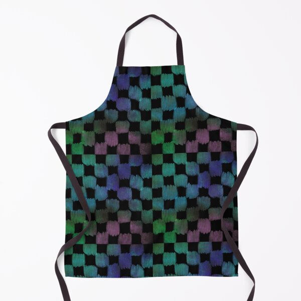 Item preview, Checked out designed and sold by JenNicoleBailey.