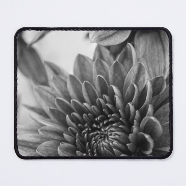 Item preview, Mums designed and sold by ROSE ANN BANILAR.