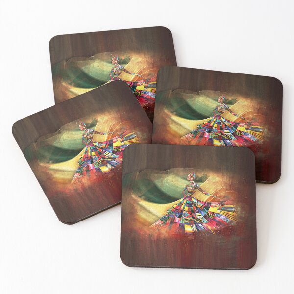 Item preview, Regal Mosaic designed and sold by Ilona Abou-Zolof.