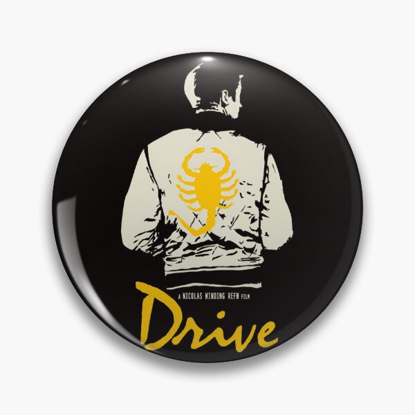 Item preview, Drive designed and sold by naysko.