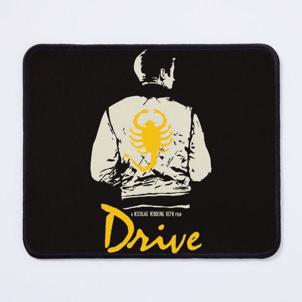 Item preview, Drive designed and sold by naysko.