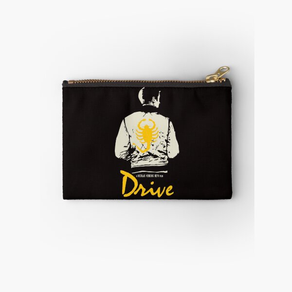 Item preview, Drive designed and sold by naysko.