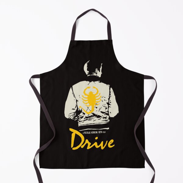 Item preview, Drive designed and sold by naysko.