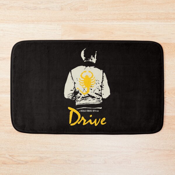 Item preview, Drive designed and sold by naysko.
