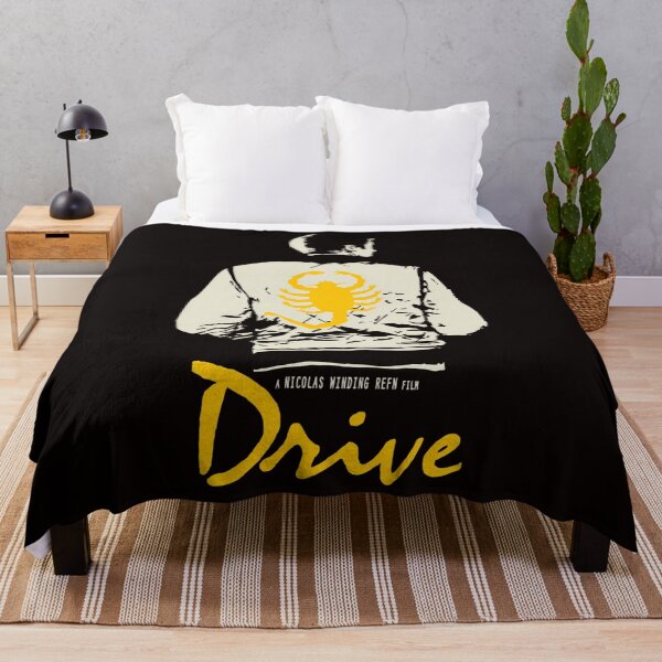 Item preview, Drive designed and sold by naysko.