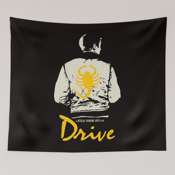 Item preview, Drive designed and sold by naysko.