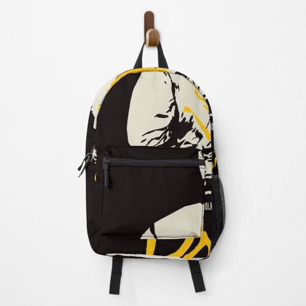 Item preview, Drive designed and sold by naysko.