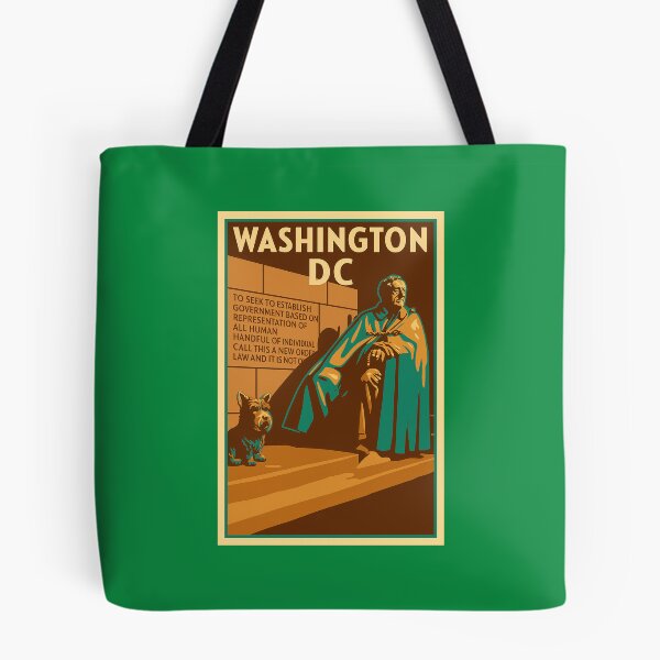 Item preview, FDR designed and sold by Broken Antler Designs .