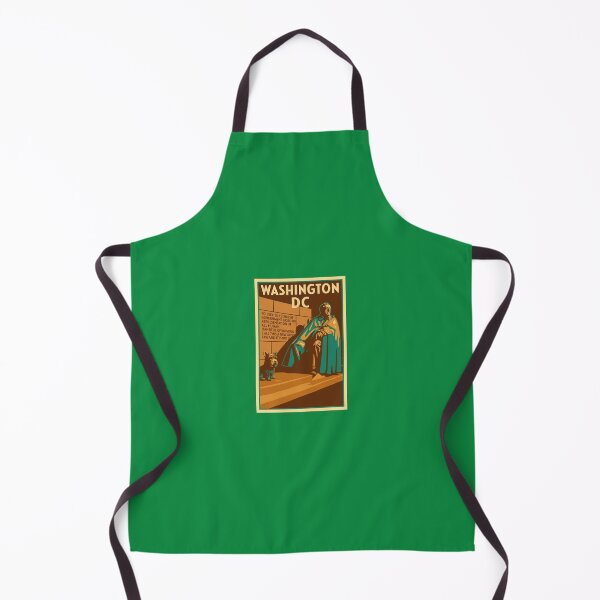 Item preview, FDR designed and sold by Broken Antler Designs .