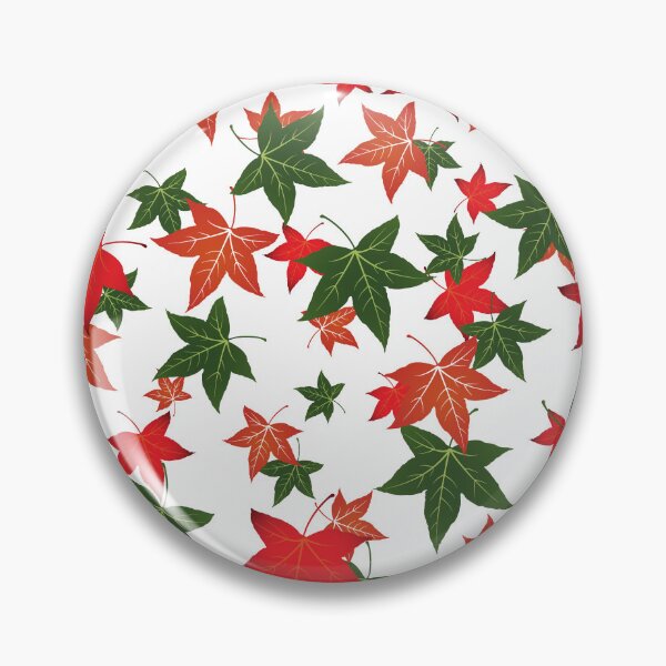 Item preview, Sweet Gum  designed and sold by ROSE ANN BANILAR.