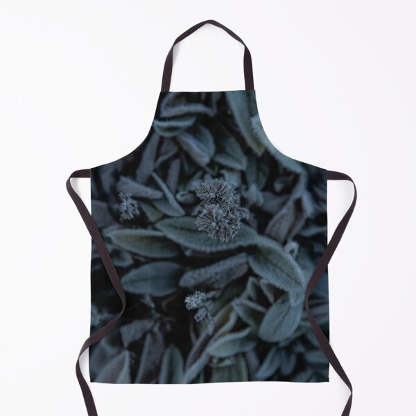 Item preview, Sprout designed and sold by IdleImages.
