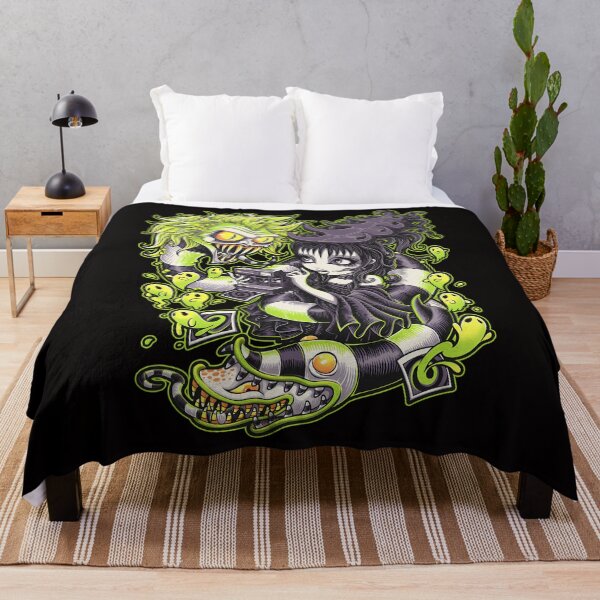 Item preview, Strange And Unusual designed and sold by asgraphix.