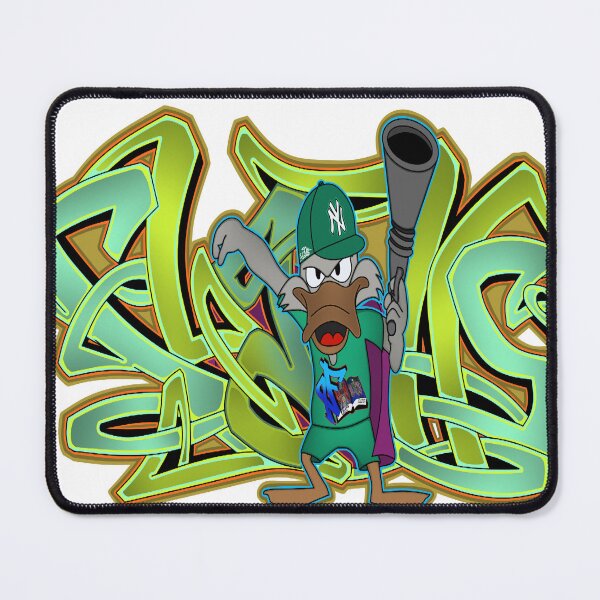 Item preview, FLAV TALES designed and sold by FLAVS GRAFF.