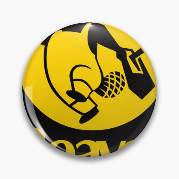 Item preview,  Beaver Lumber (Yellow) designed and sold by asgraphix.