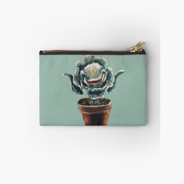 Item preview, Little Shop of Horrors designed and sold by StephWills22.