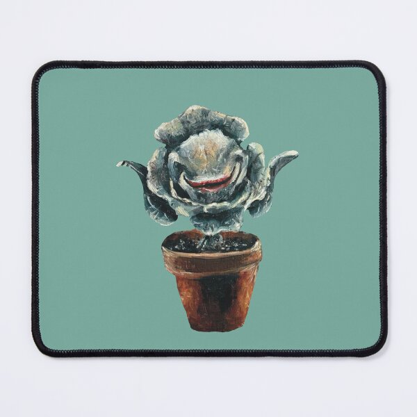 Item preview, Little Shop of Horrors designed and sold by StephWills22.