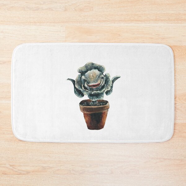 Item preview, Little Shop of Horrors designed and sold by StephWills22.