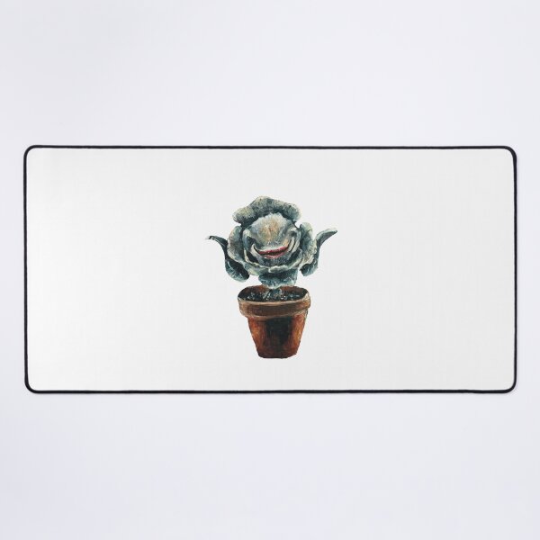 Item preview, Little Shop of Horrors designed and sold by StephWills22.