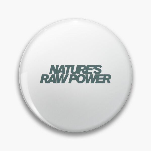 Item preview, Nature’s Raw Power – Bold Outdoor & Storm Inspired Shirt designed and sold by MGR LABEL.