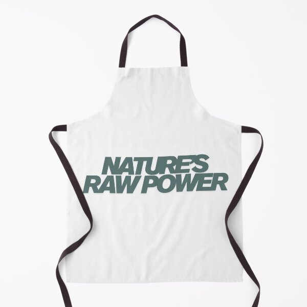 Item preview, Nature’s Raw Power – Bold Outdoor & Storm Inspired Shirt designed and sold by MGR LABEL.