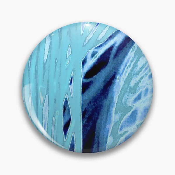 Item preview, Fountain designed and sold by Smitty Petalz.