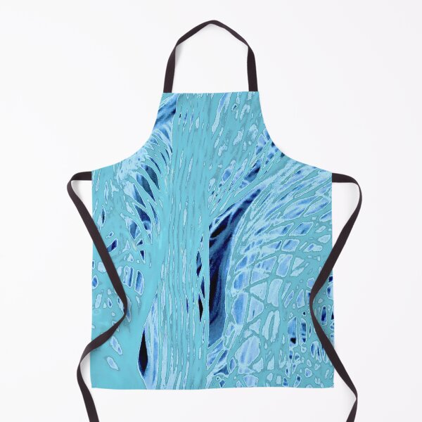 Item preview, Fountain designed and sold by Smitty Petalz.