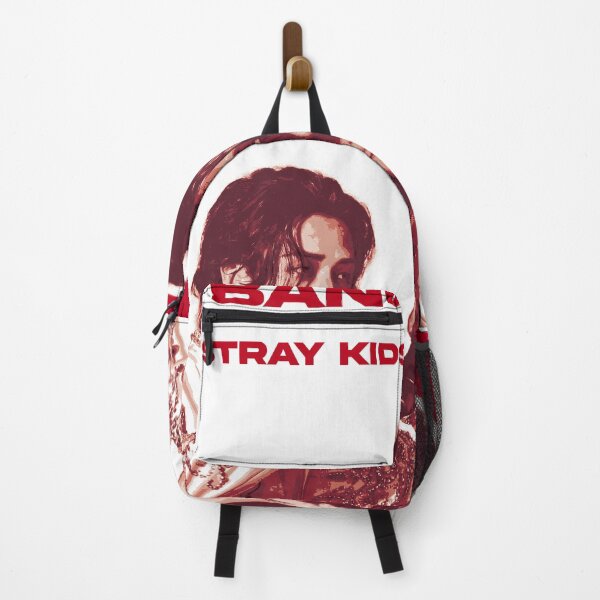 Item preview, BANG CHAN STRAY KIDS designed and sold by 3ndizone.