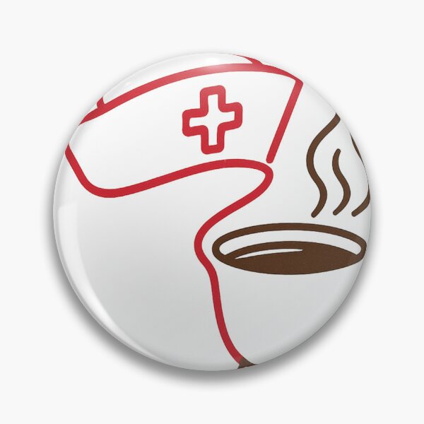 Item preview, Code Coffee STAT - Nurse Shift Survival Essential designed and sold by TONSNAP.