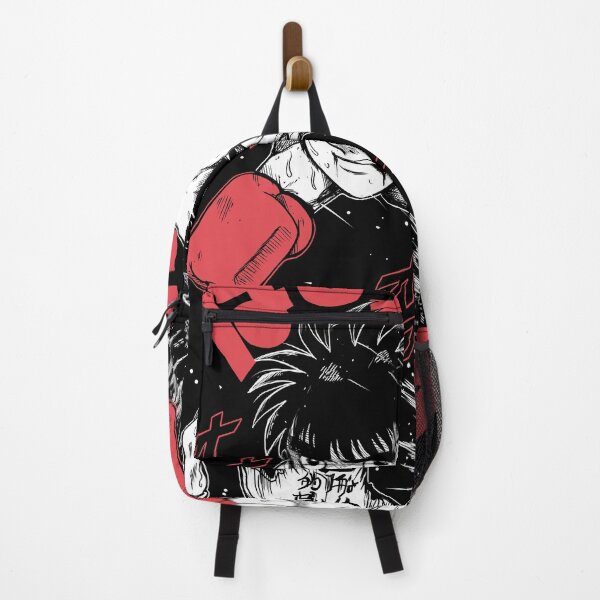 Item preview, ippoo boxing designed and sold by Pokenzito.