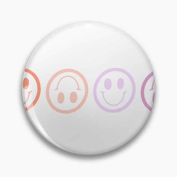 Item preview, Smiles designed and sold by Jensenknecht1.
