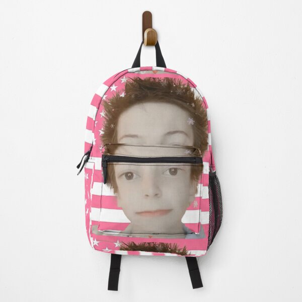 Item preview, cutie patootie flag designed and sold by kelizzies.