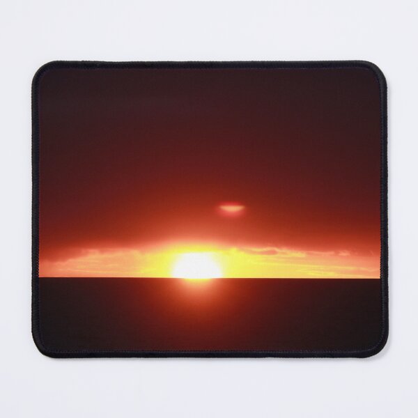 Item preview, Evening Light Skyline designed and sold by jwwallace.