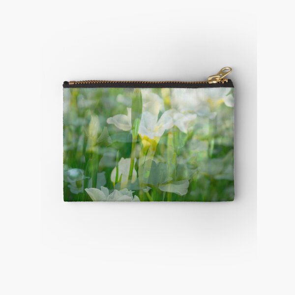 Item preview, Mountain Jonquils designed and sold by Cathy Donohoue.