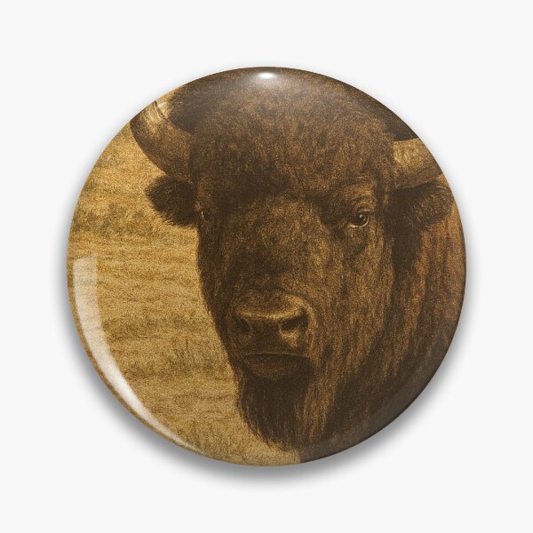 Item preview, Cimarron New Mexico  designed and sold by Broken Antler Designs .