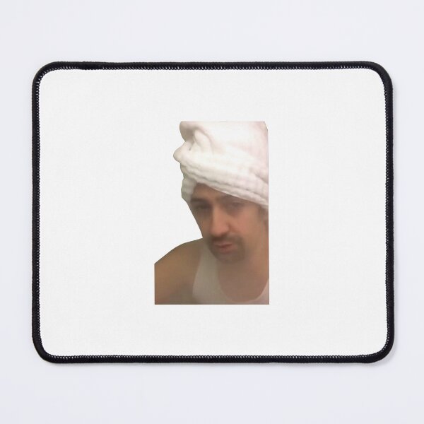 Item preview, Lin Manuel Miranda Part 4 designed and sold by brrandomdesigns.