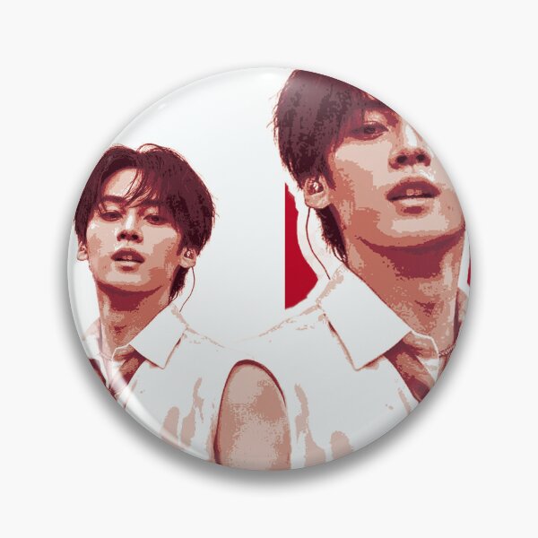 Item preview, LEE KNOW STRAY KIDS designed and sold by 3ndizone.