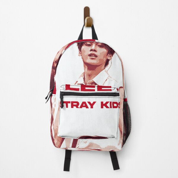 Item preview, LEE KNOW STRAY KIDS designed and sold by 3ndizone.