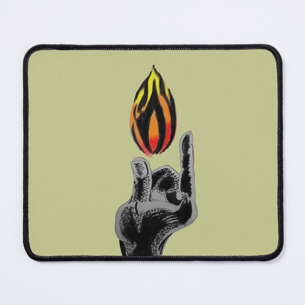 Item preview, A spark of flame designed and sold by GrifMaltheta.