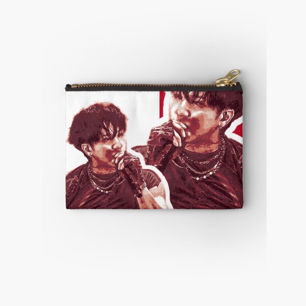 Item preview, CHANGBIN STRAY KIDS designed and sold by 3ndizone.