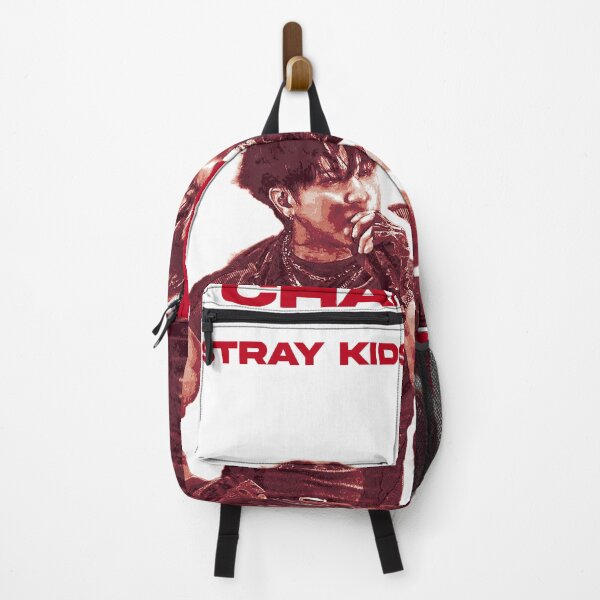 Item preview, CHANGBIN STRAY KIDS designed and sold by 3ndizone.