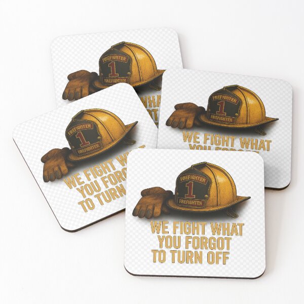 Item preview, We Fight What You Forgot To Turn Off designed and sold by ES Dark & Funny.