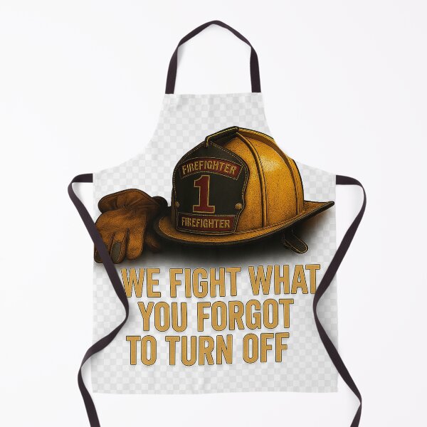 Item preview, We Fight What You Forgot To Turn Off designed and sold by ES Dark & Funny.