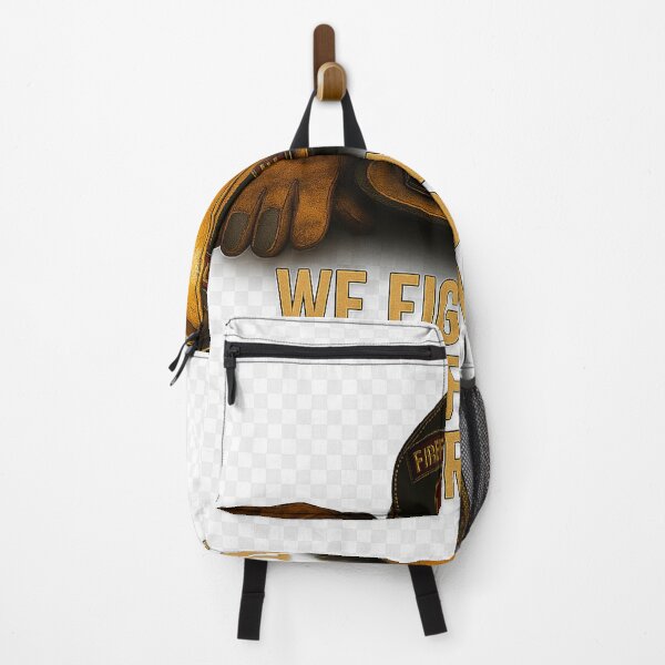 Item preview, We Fight What You Forgot To Turn Off designed and sold by ES Dark & Funny.