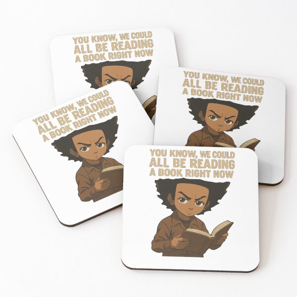 Item preview, All Be Reading  designed and sold by Truestory1.